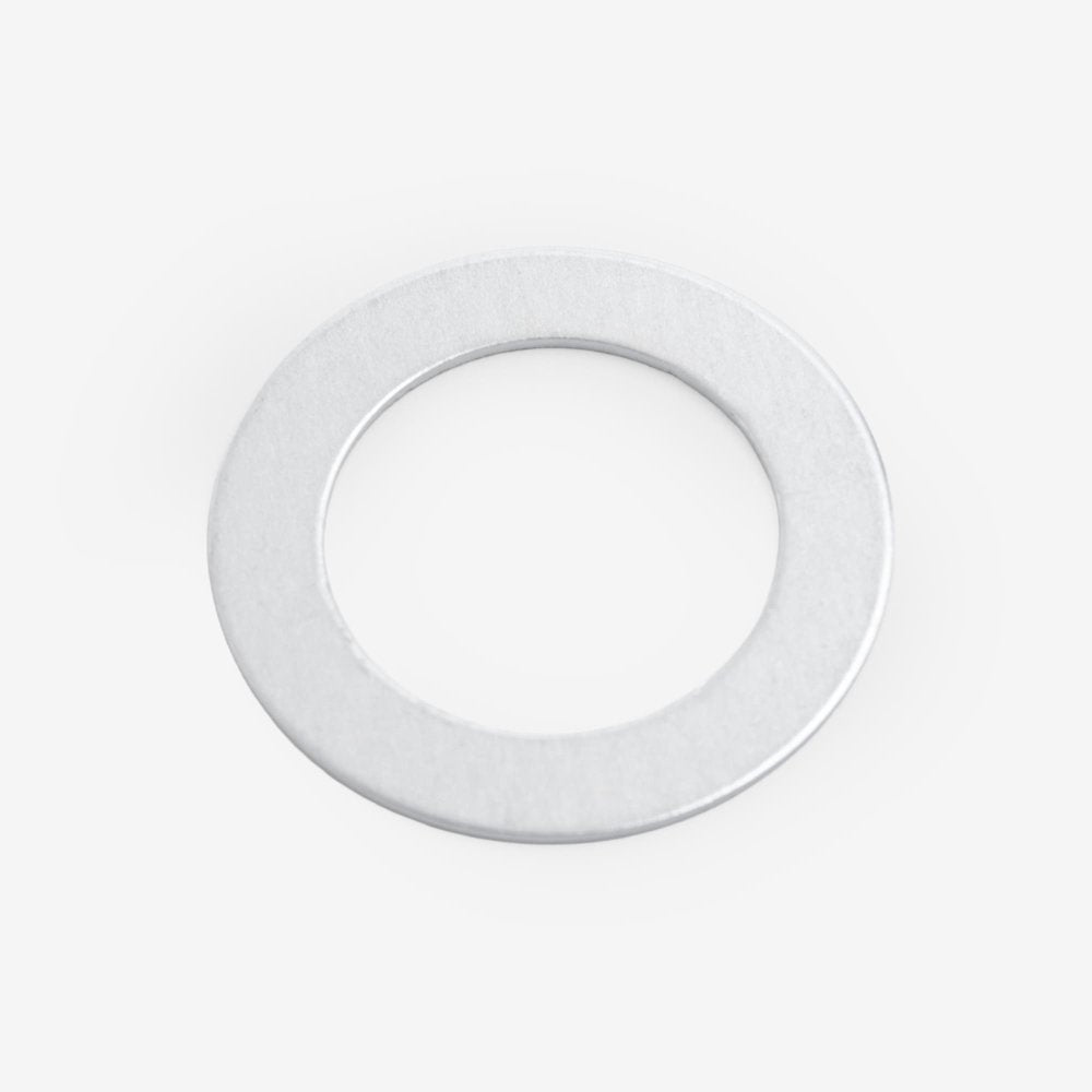 Yoke Stem Washer