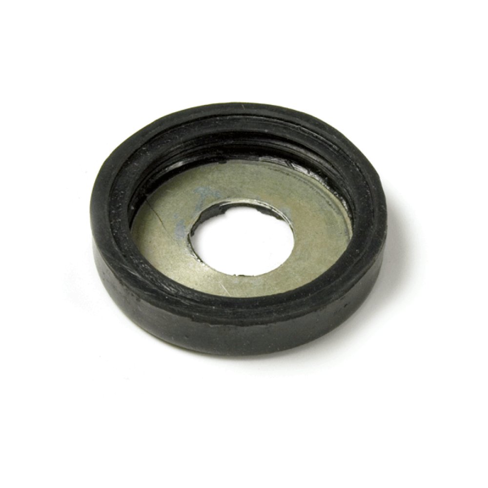 Swinging Arm Pivot Cover 2