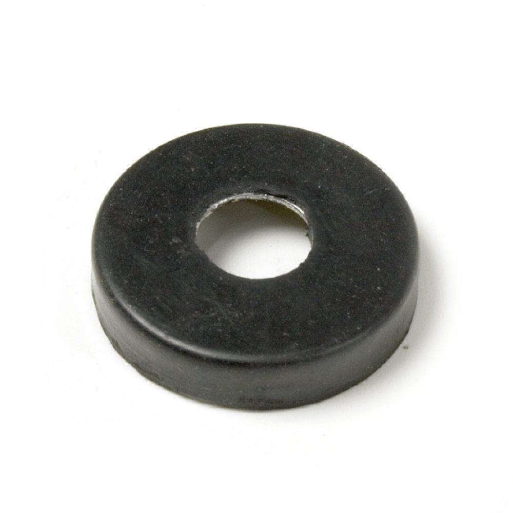 Swinging Arm Pivot Cover