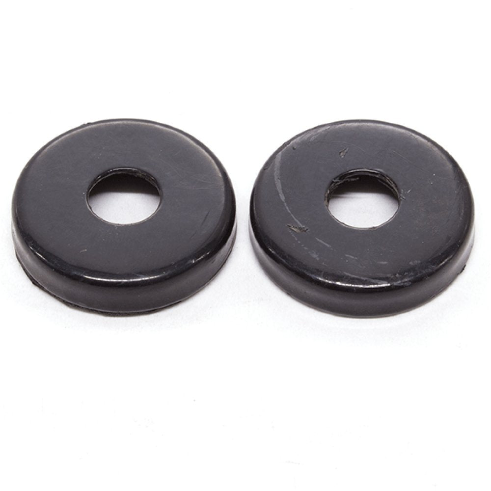 Swinging Arm Pivot Cover 2