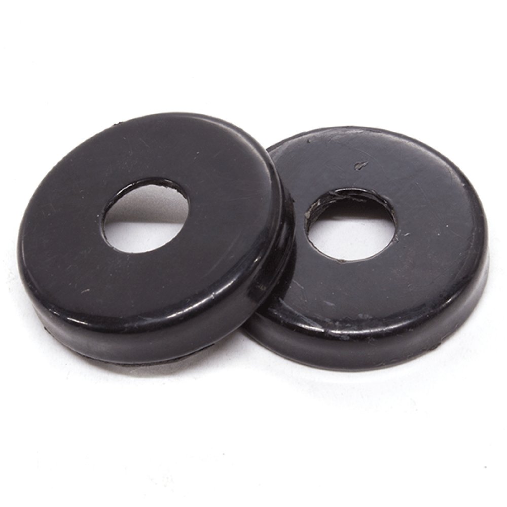 Swinging Arm Pivot Cover