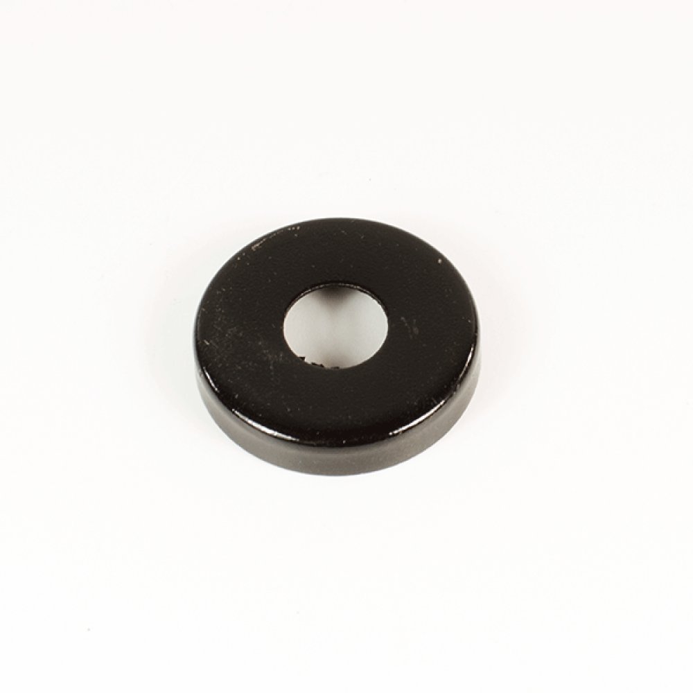 Swinging Arm Pivot Cover