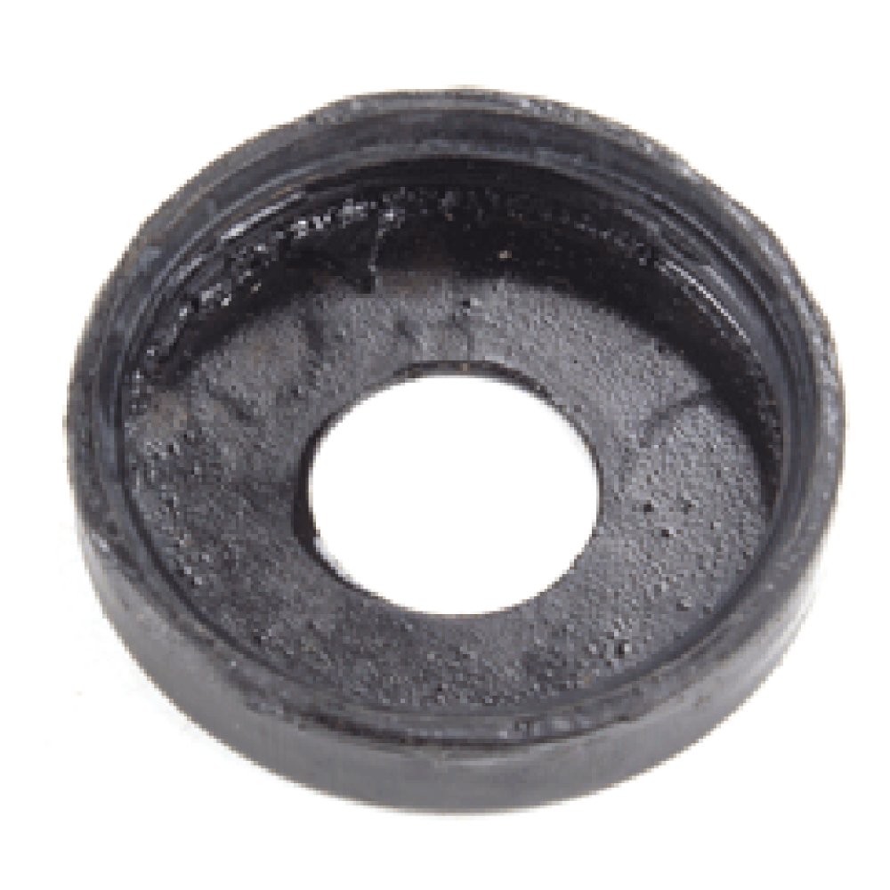 Swinging Arm Pivot Cover 2