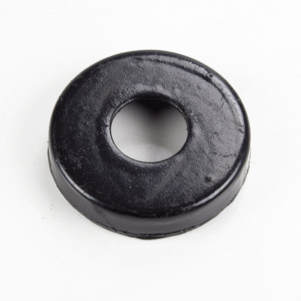 Swinging Arm Pivot Cover