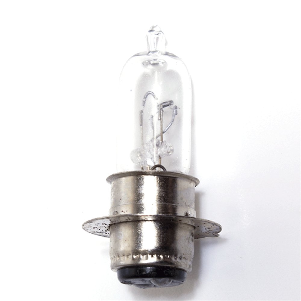 Headlight Bulb 2