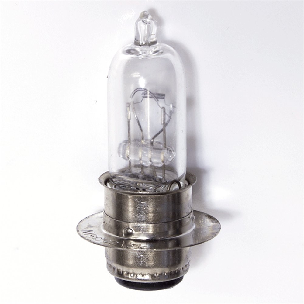 Headlight Bulb