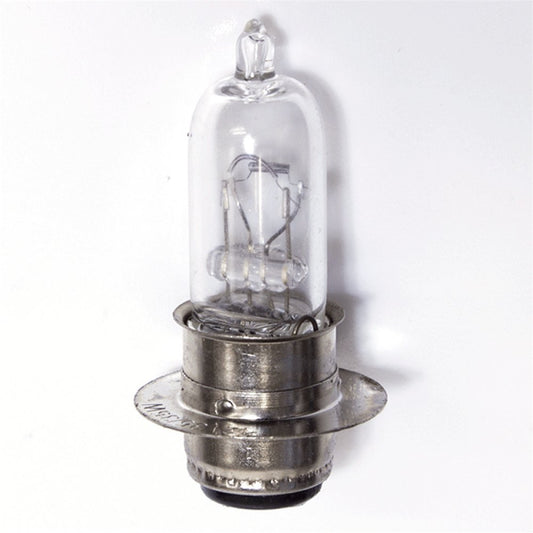 Headlight Bulb