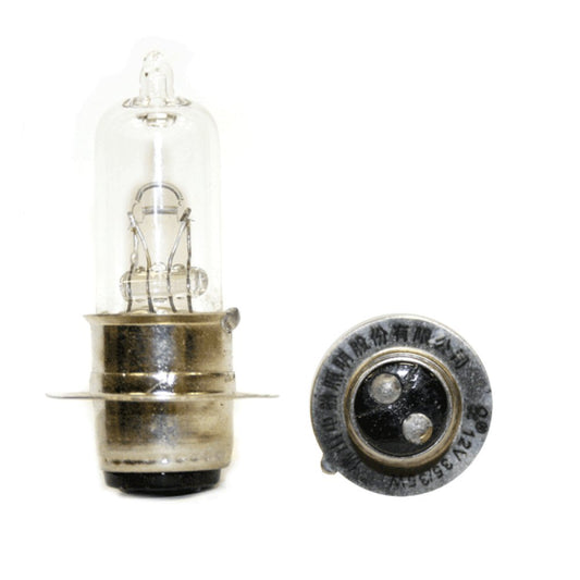 Headlight Bulb