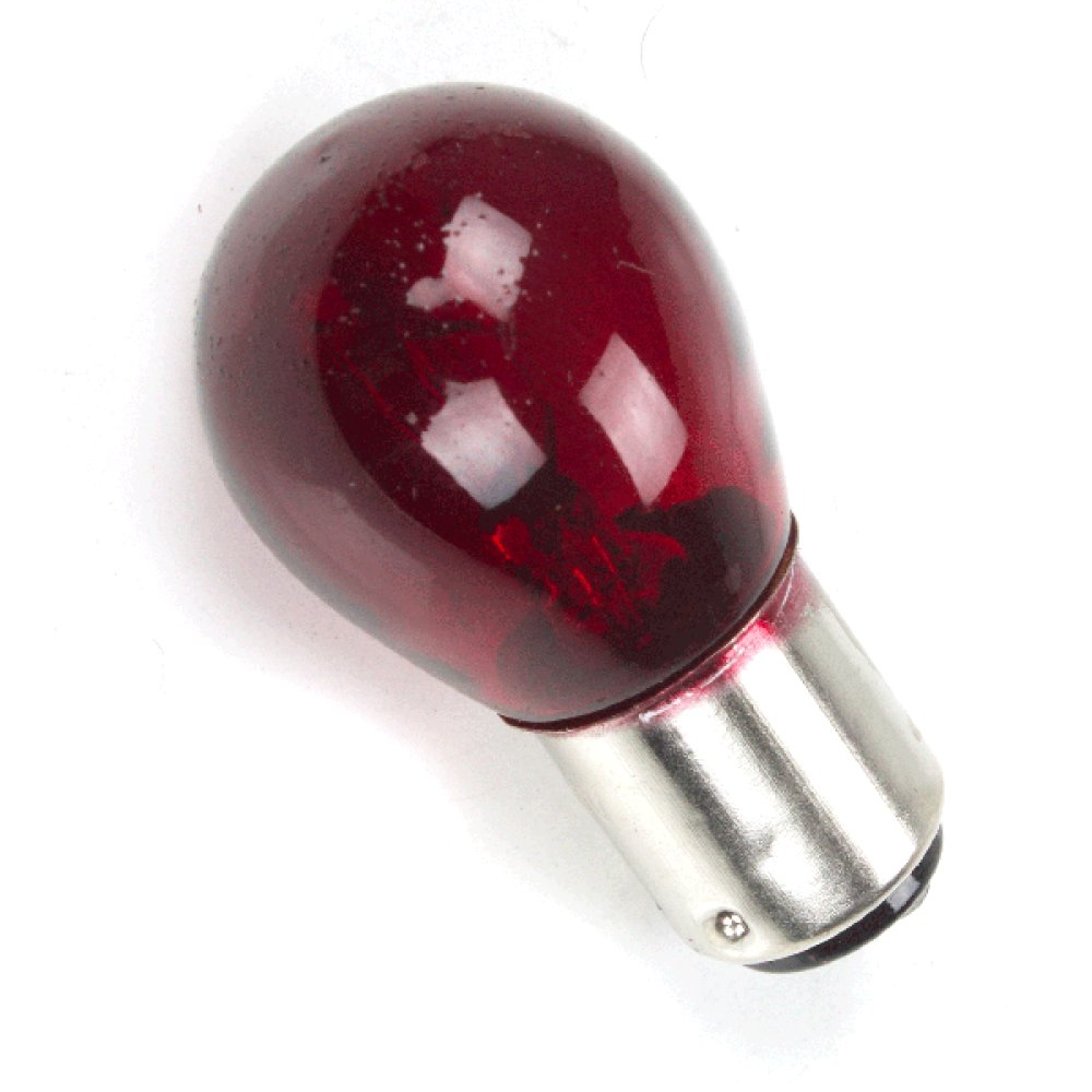 Stop/Tail Bulb 3