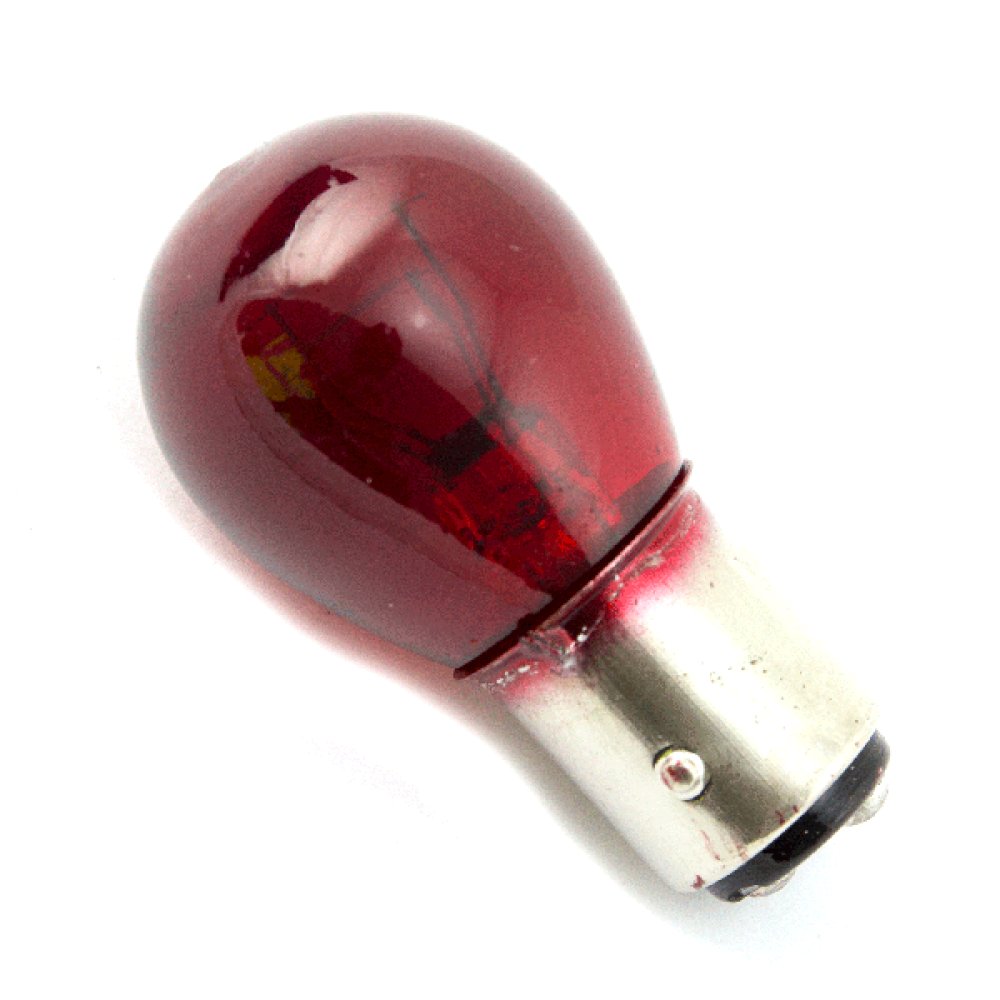 Stop/Tail Bulb