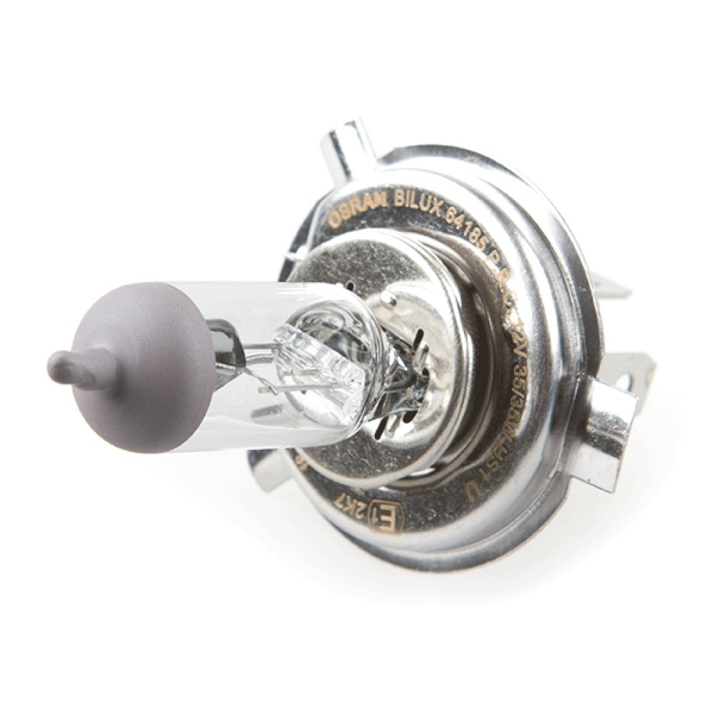 Headlight Bulb
