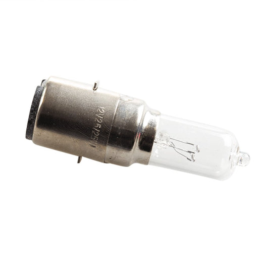 Halogen Headlight Bulb