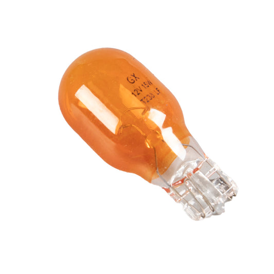 Indicator Light Bulb
