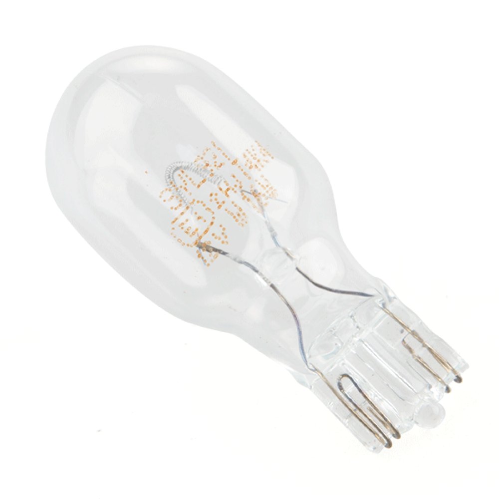 Brake Light Bulb