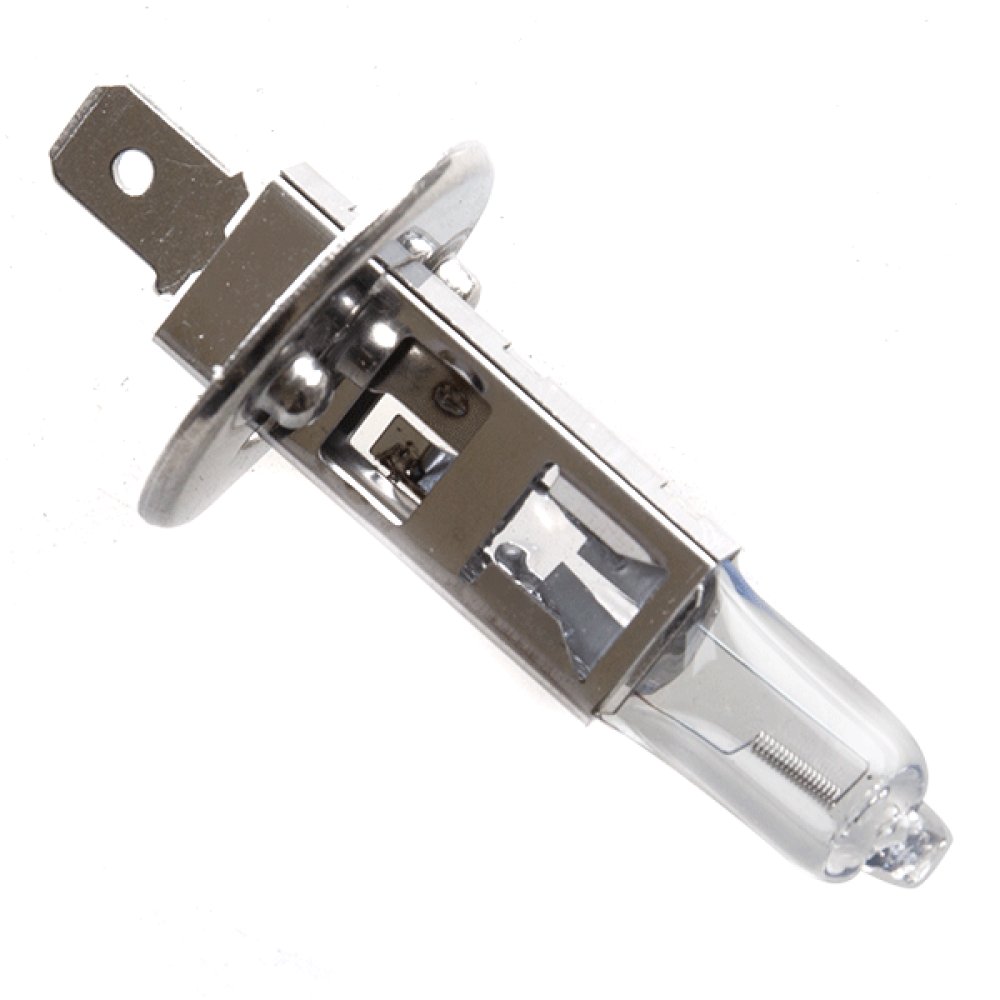 Headlight Bulb