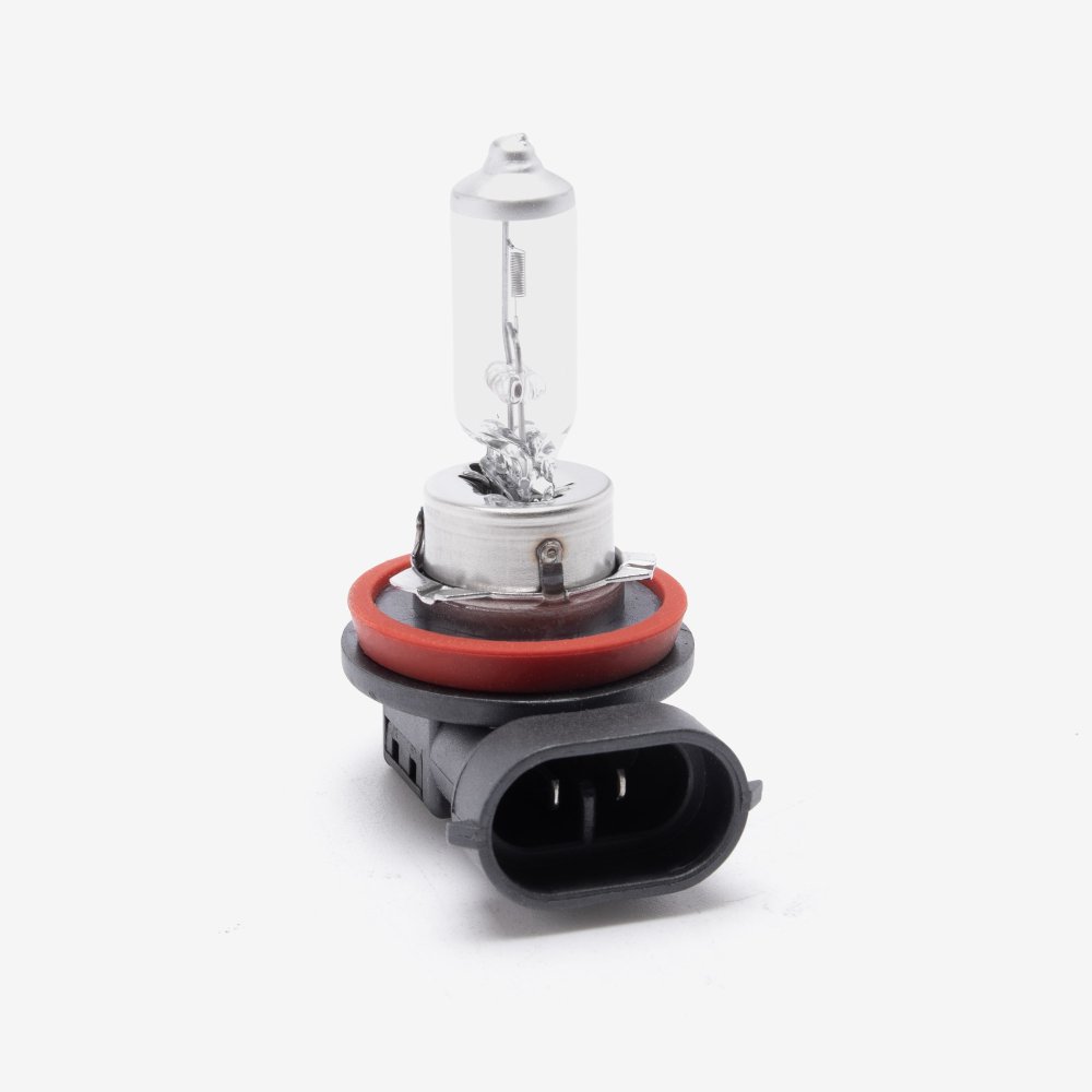 Headlight Bulb 2