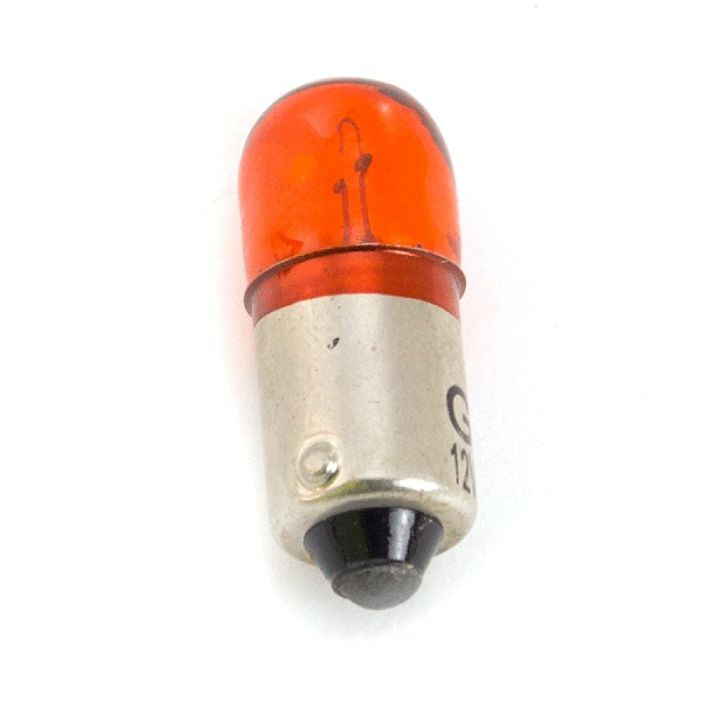 Indicator Bulb 2