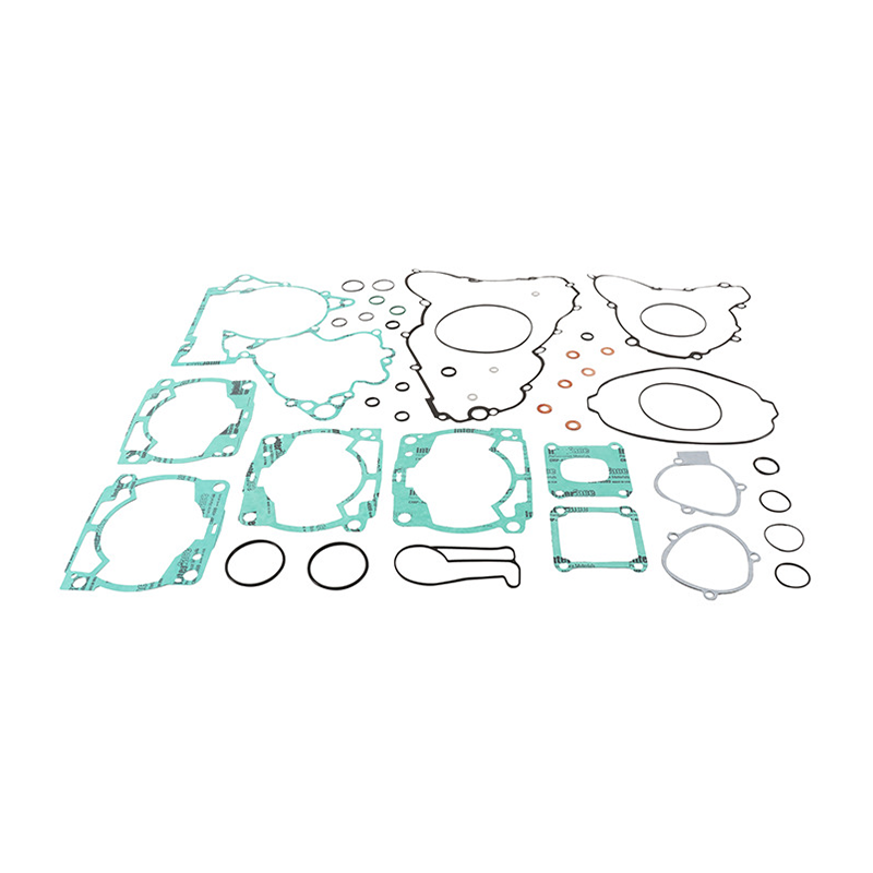 Complete Gasket Kit SX250 17-22/EXC250/300 17-23 - 160169 - Image 01