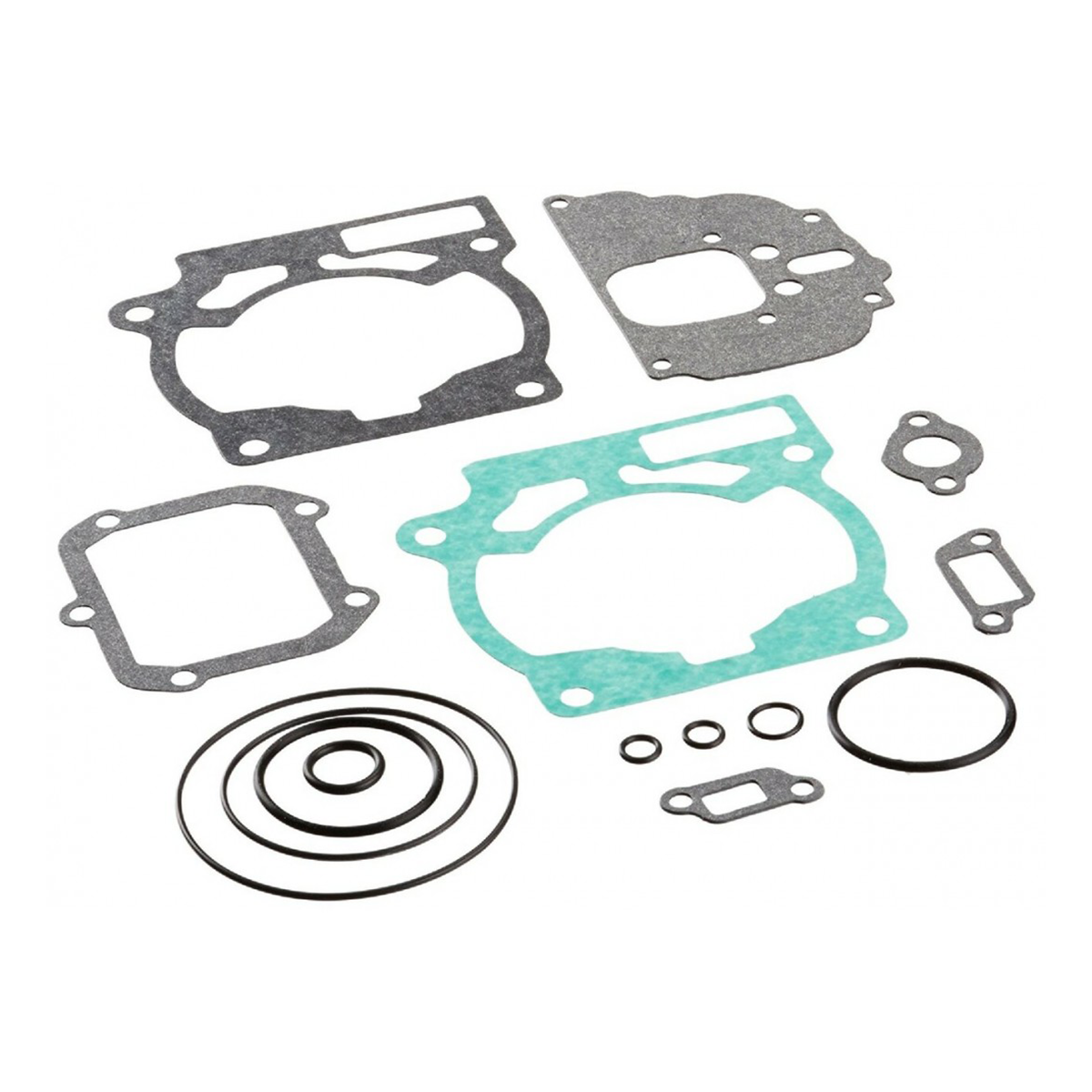 Top End Gasket Kit SX125 16-22/TC125 16-22 - 160174 - Image 01