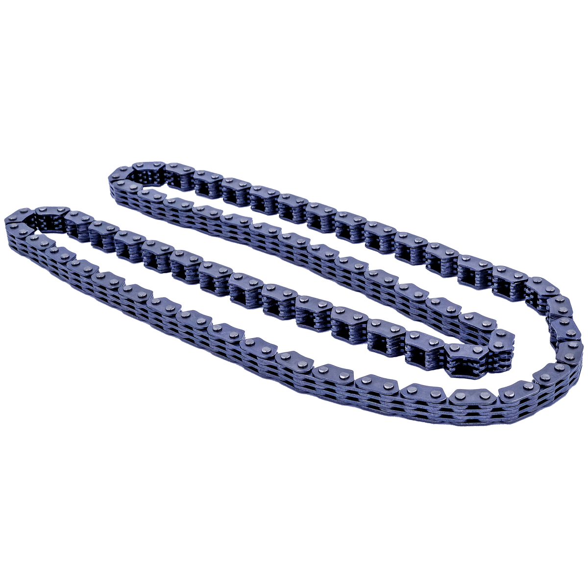 Camchain YZ250F 14-22/WR250F 15-23 - 160196 - Image 01