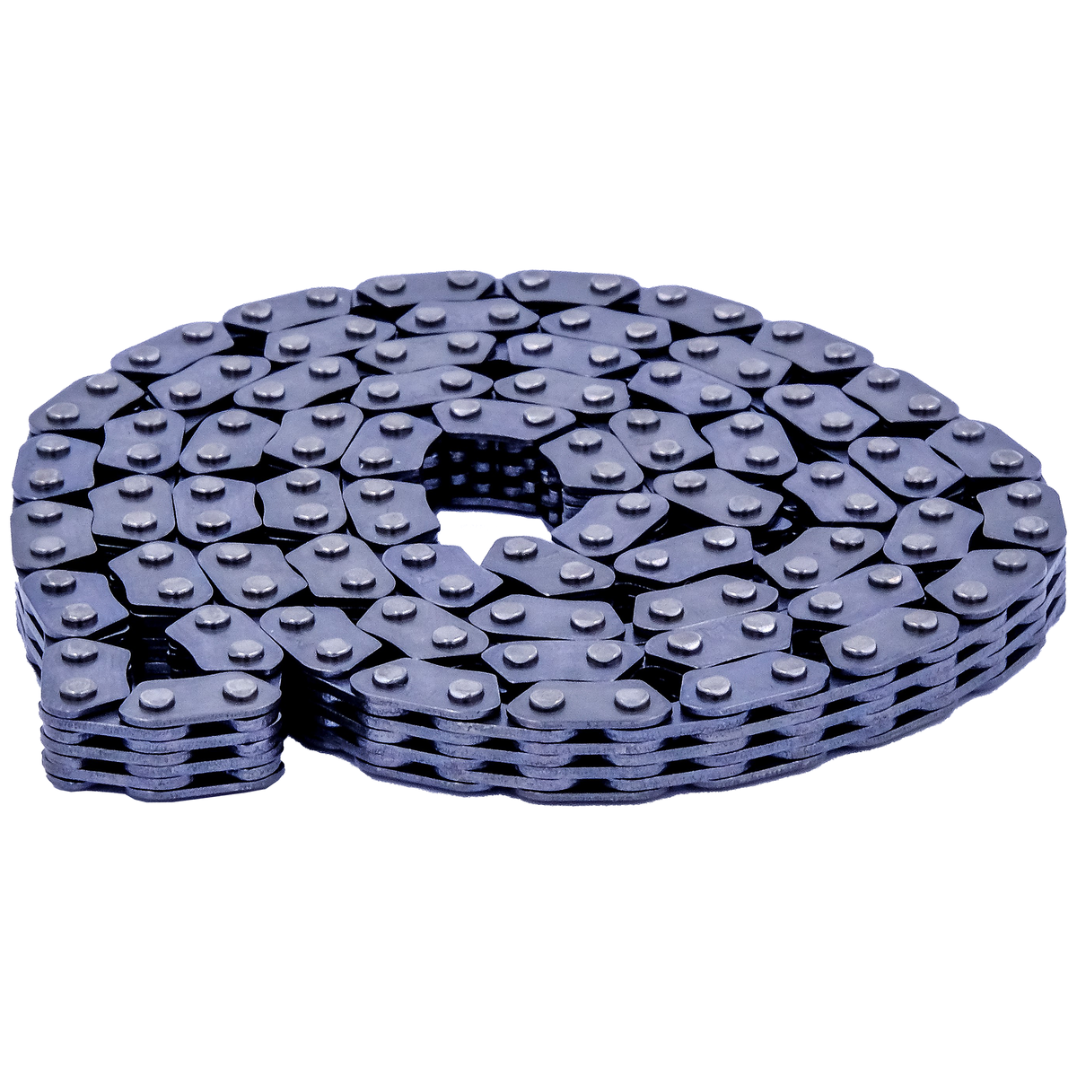 Camchain YZ250F 14-22/WR250F 15-23 - 160196 - Image 02