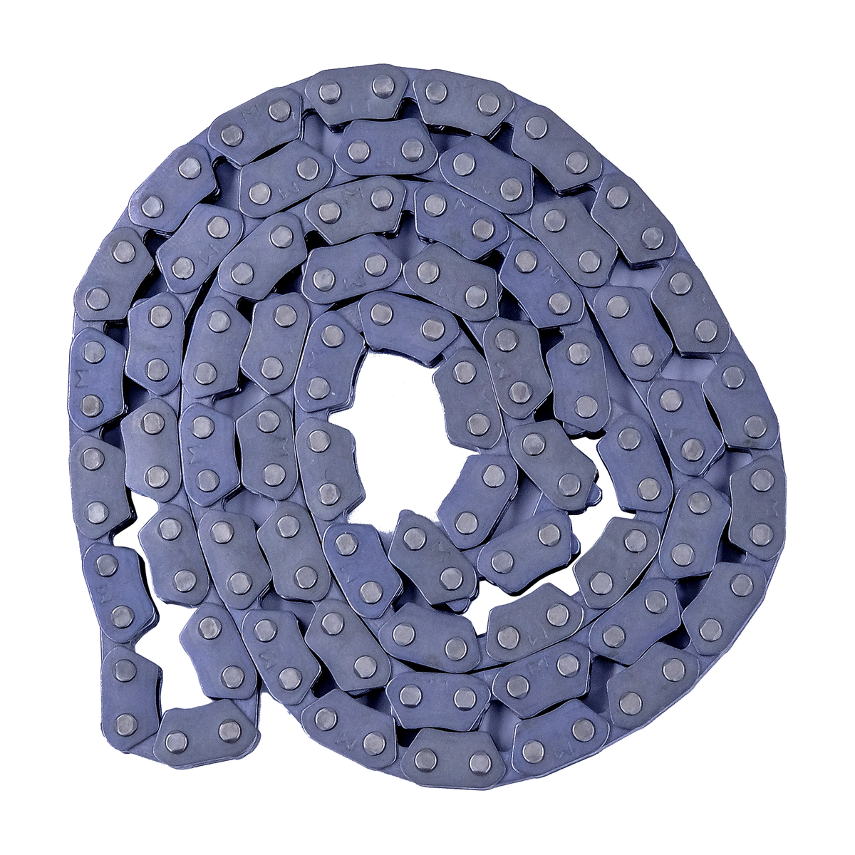Camchain KX450F 09-18/YZ450F 10-19/WR450F 16-20 - 160198 - Image 03