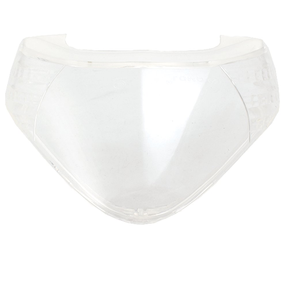 Tail Light Lens