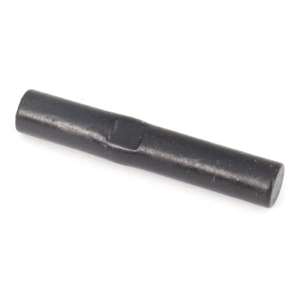 Headlight Bracket