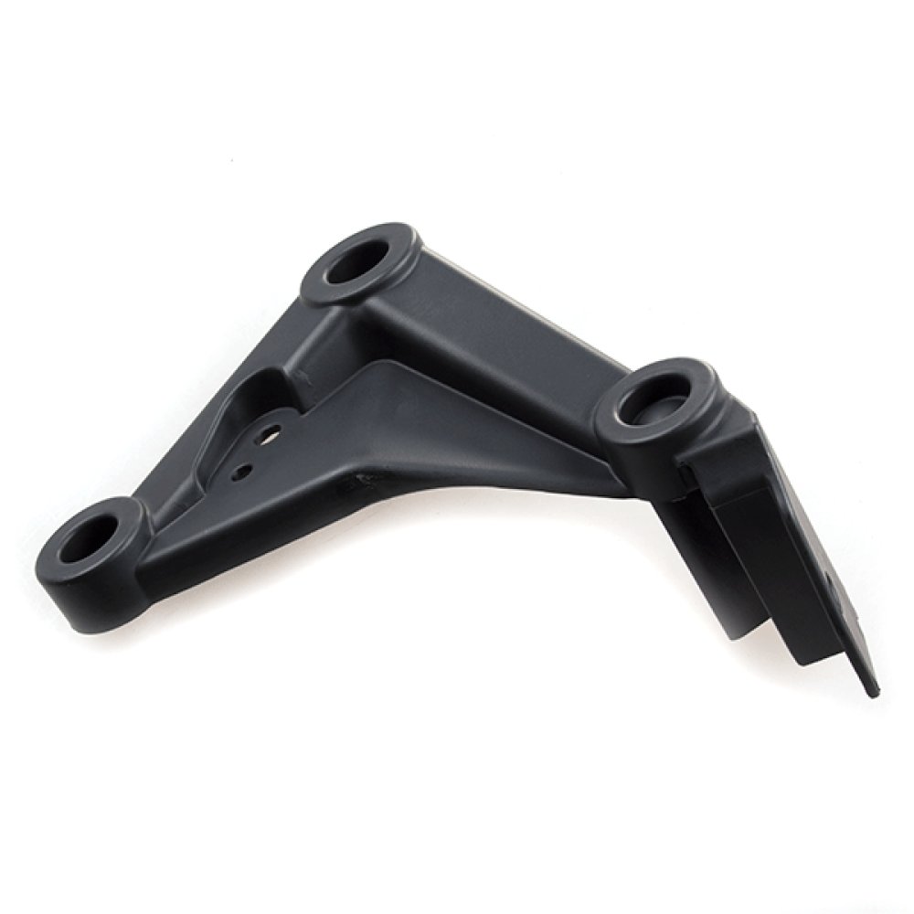 Headlight Bracket 2