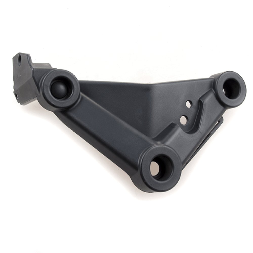 Headlight Bracket