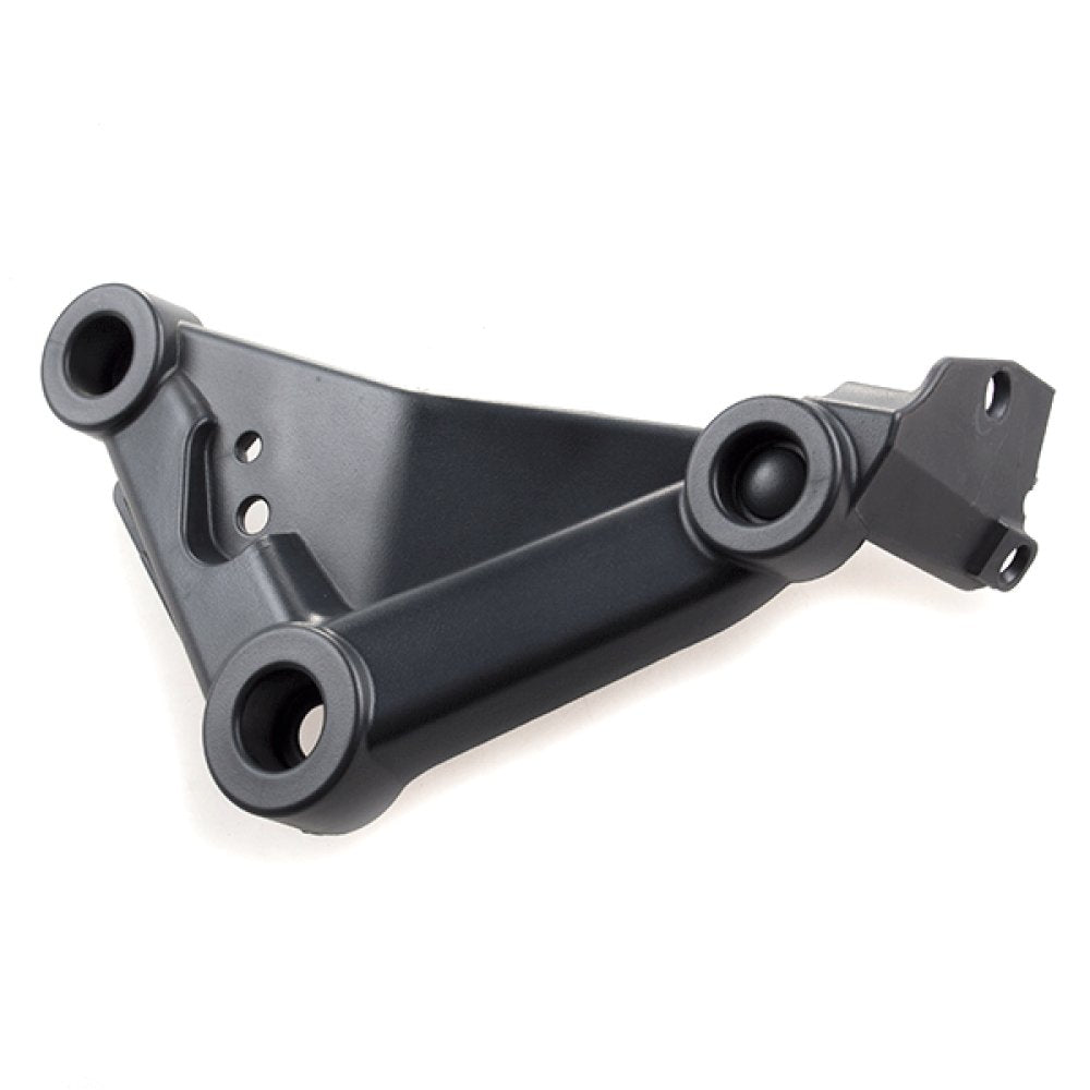 Headlight Bracket