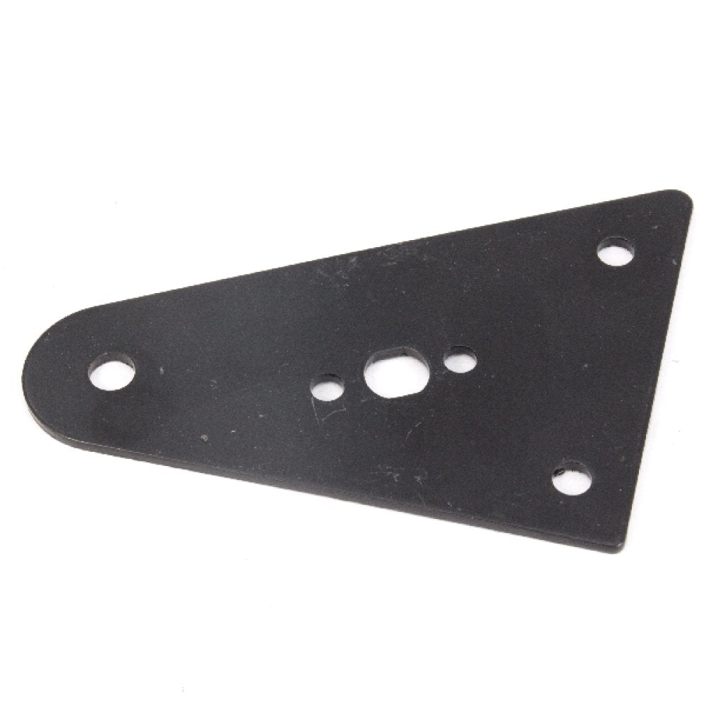 Headlight Bracket (Single)