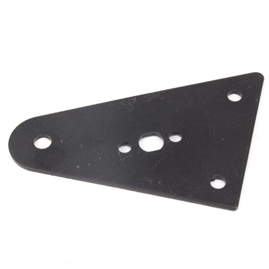 Headlight Bracket (Single)
