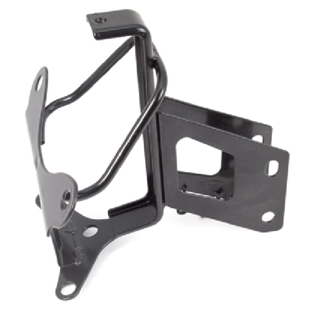 Headlight Bracket 2
