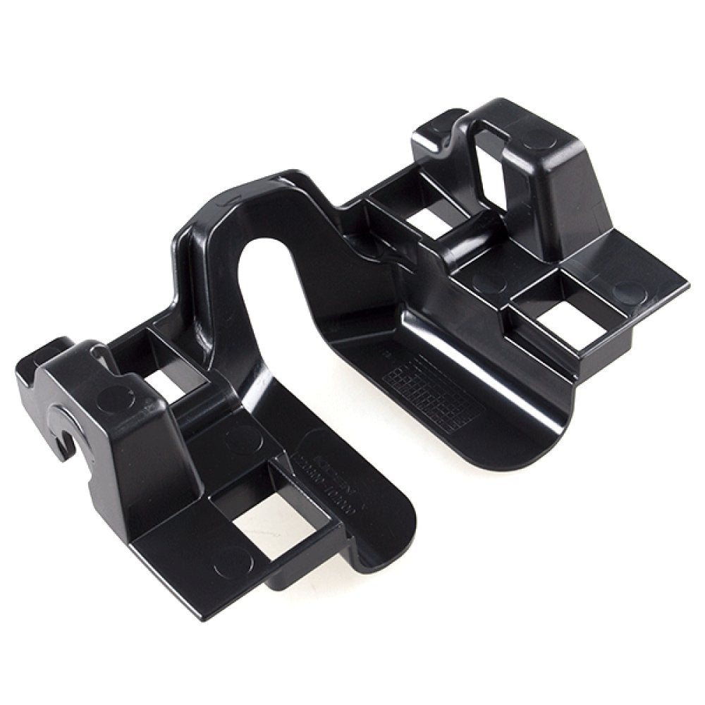 Headlight Insert 2