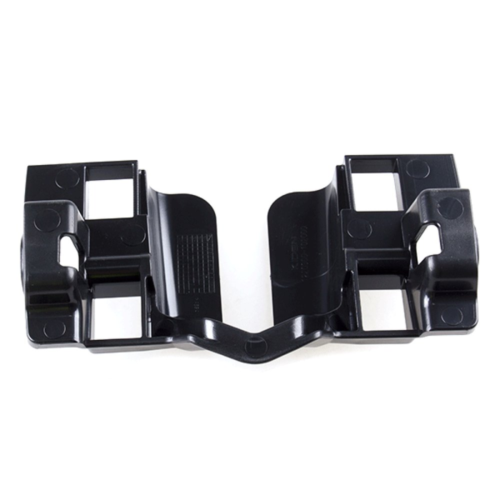 Headlight Insert 3