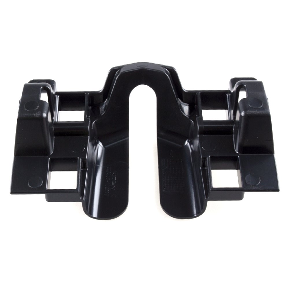 Headlight Insert