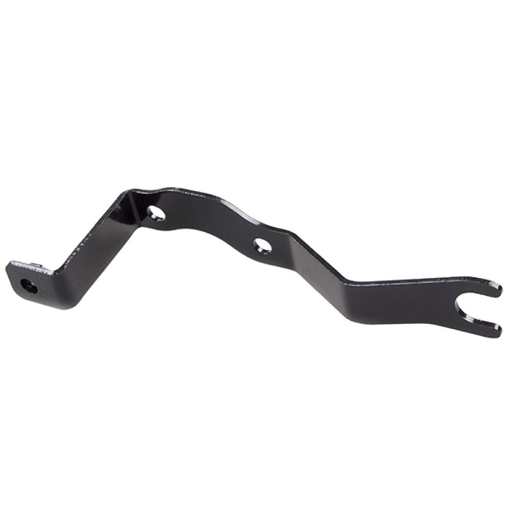 Headlight Bracket 2
