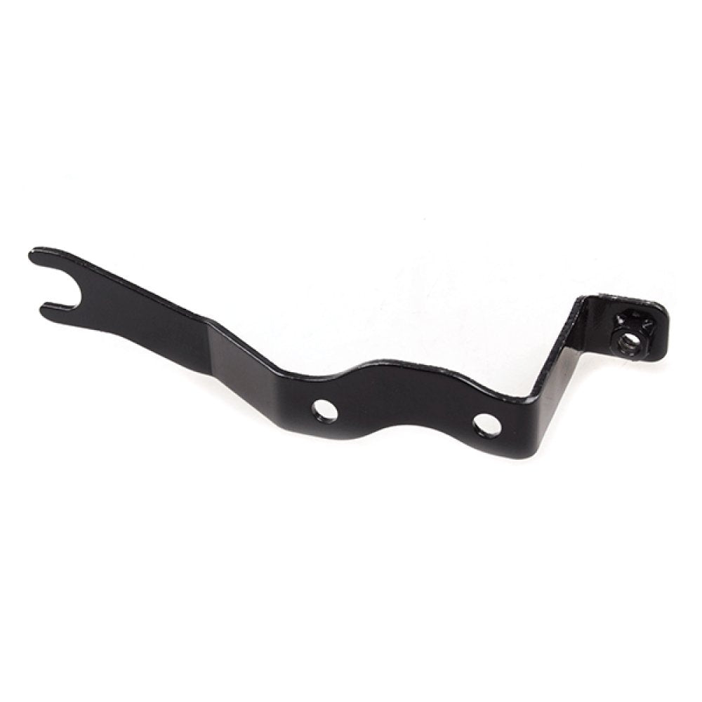 Headlight Bracket