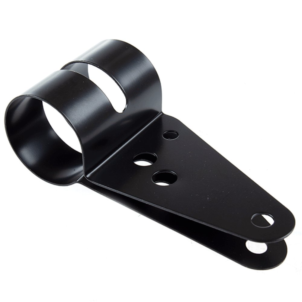 Headlight Bracket