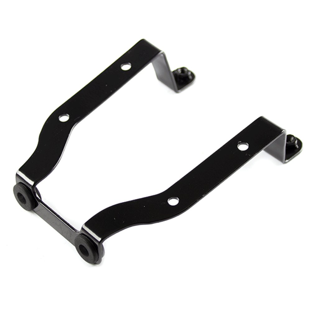 Headlight Bracket