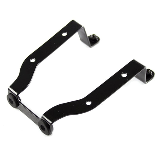 Headlight Bracket