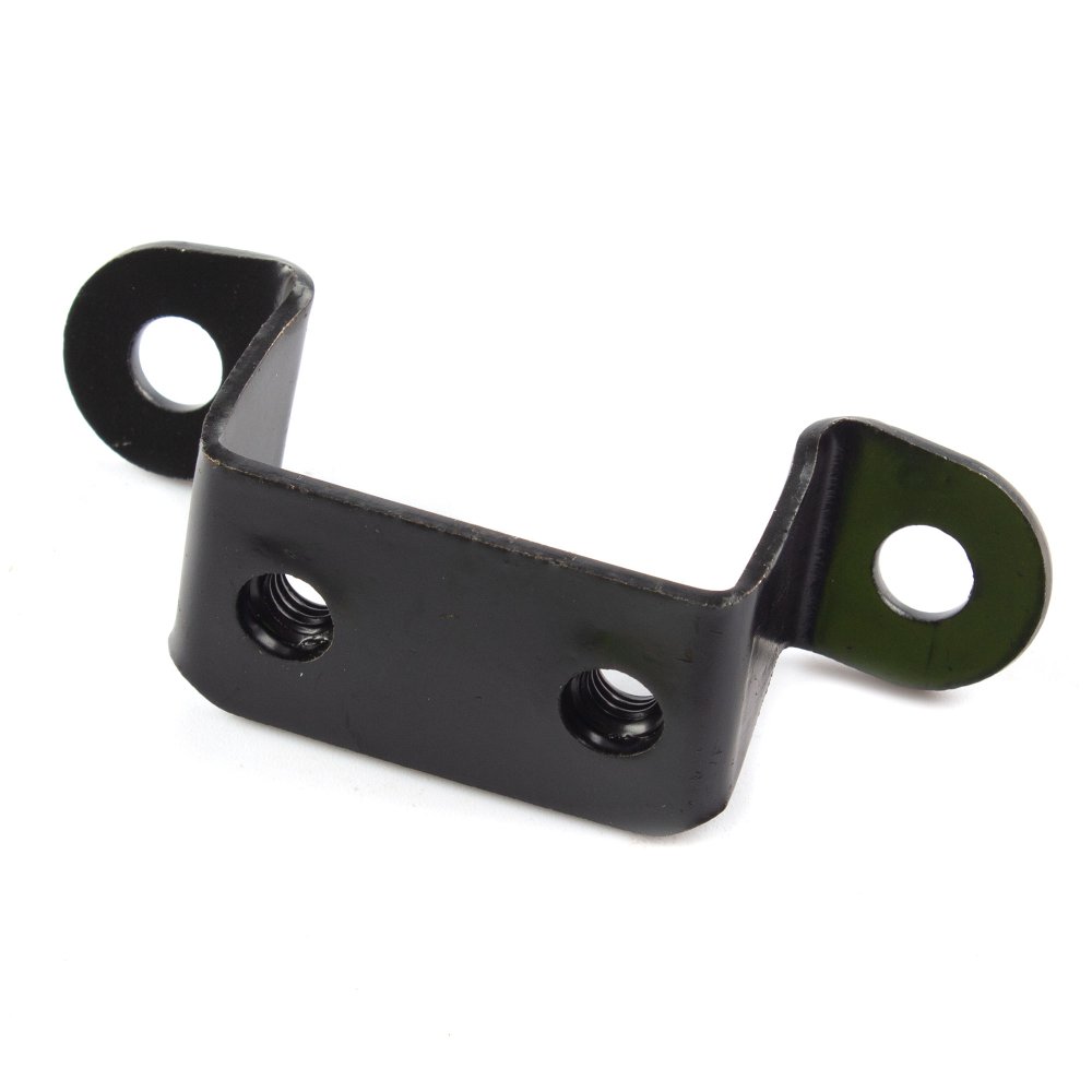 Headlight Mounting Bracket