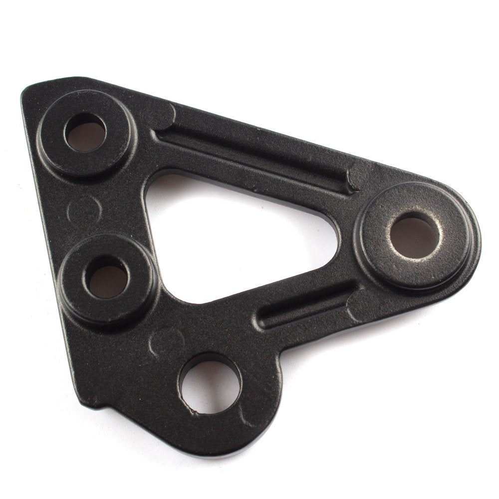 Headlight Bracket 2
