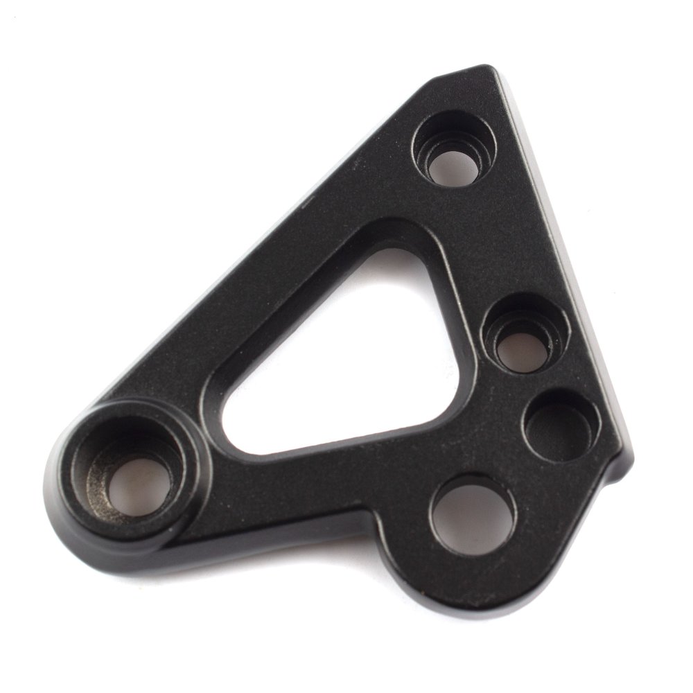 Headlight Bracket