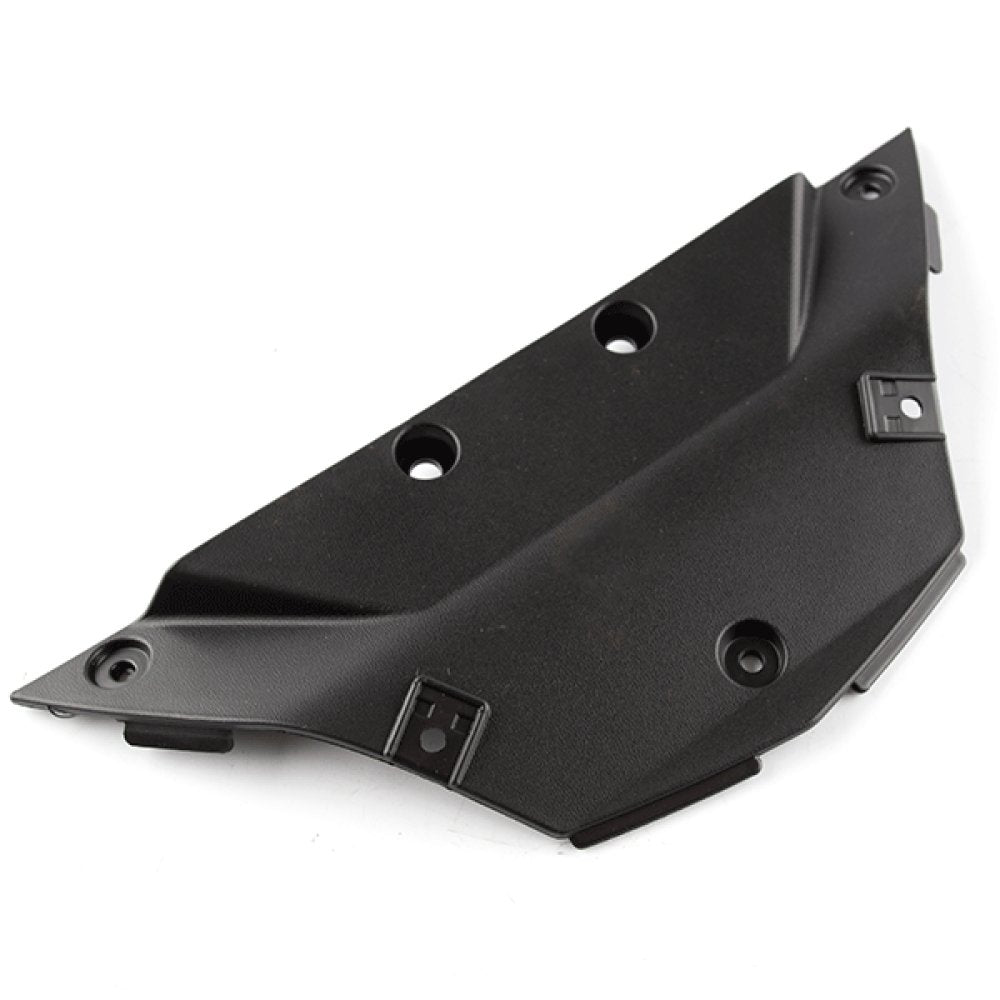 Headlight Panel Bracket 2