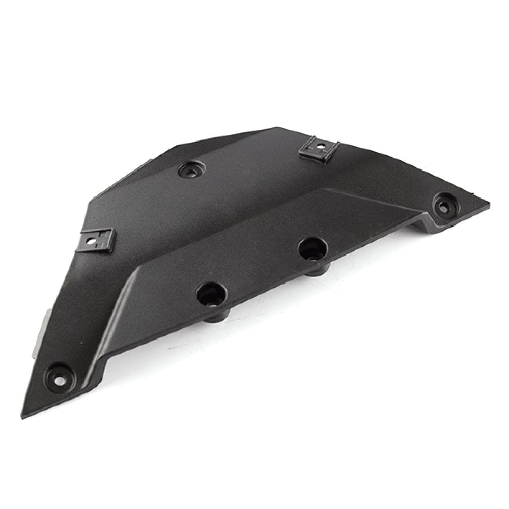 Headlight Panel Bracket