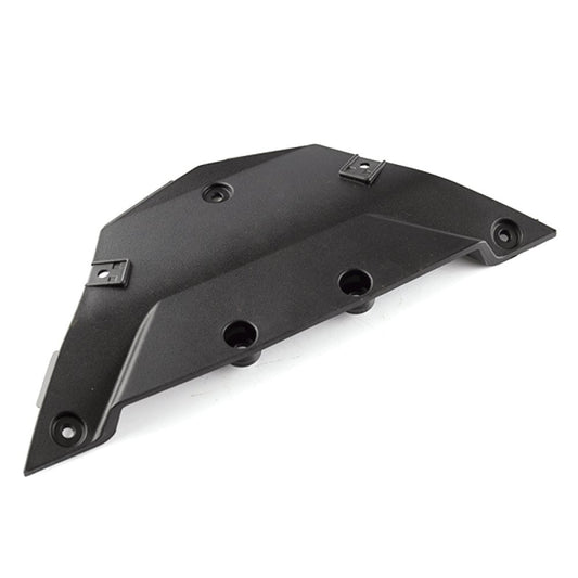 Headlight Panel Bracket