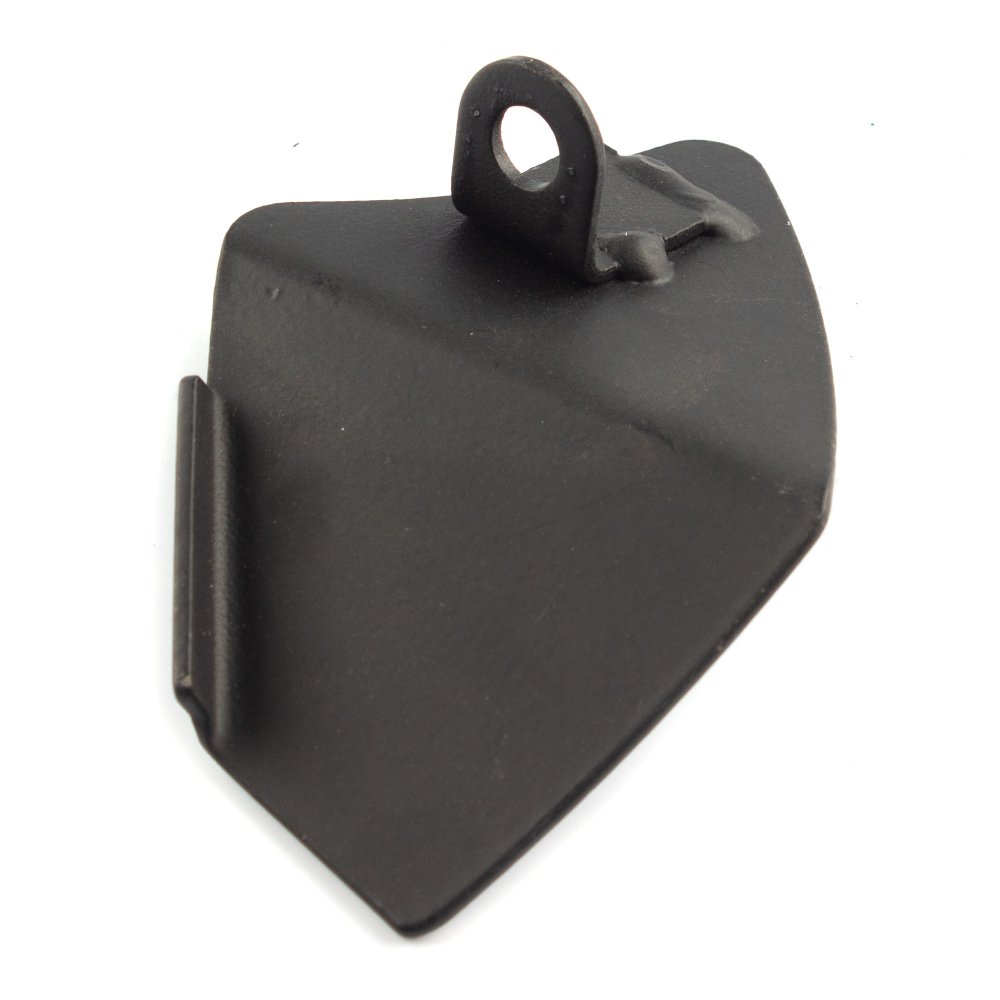 Headlight Bracket 2