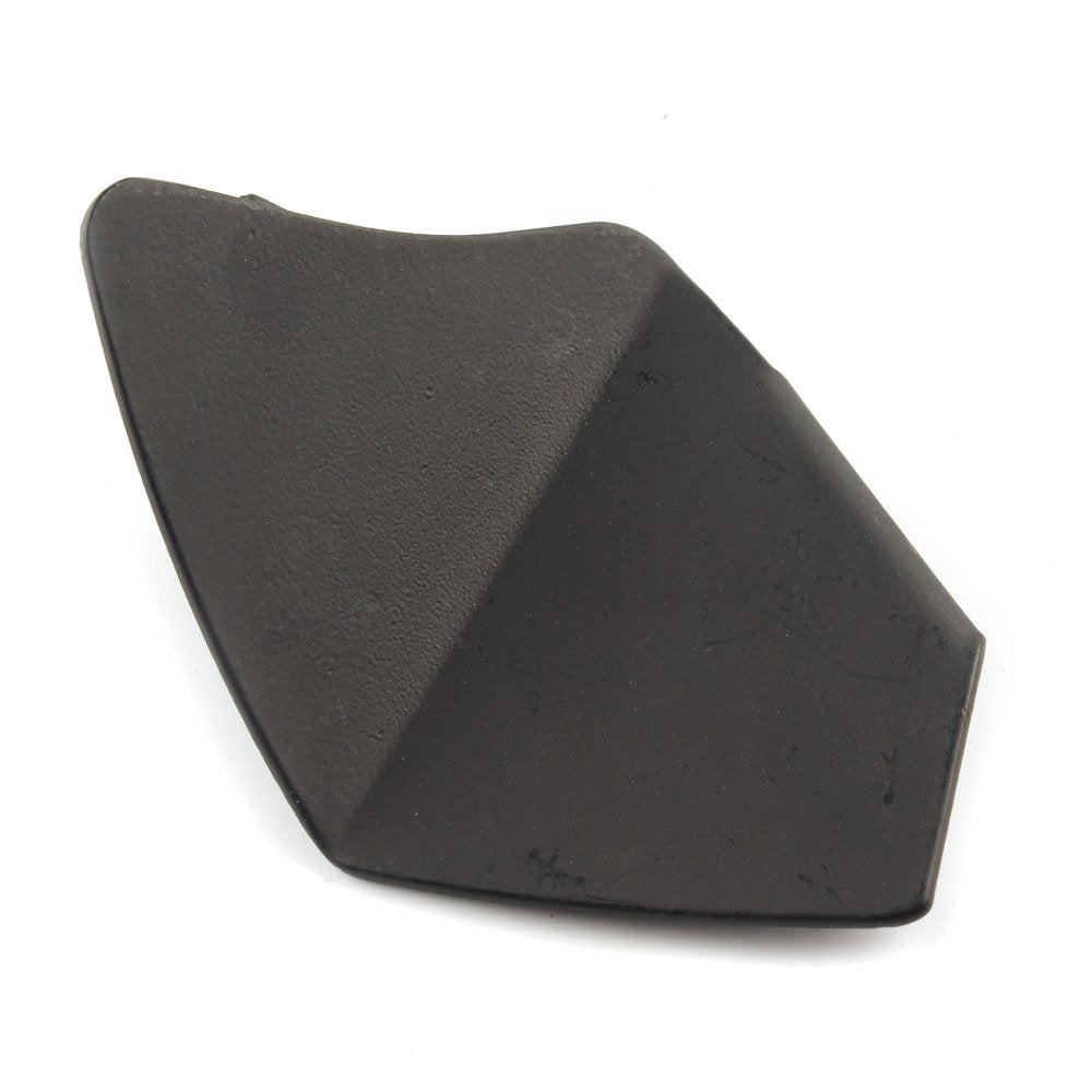 Headlight Bracket